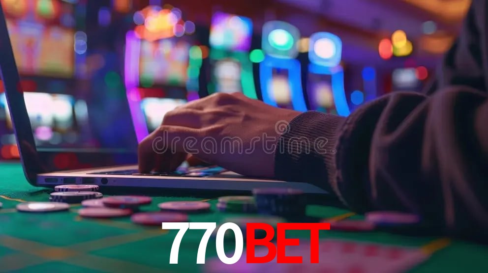Roda da fortuna na 770bet