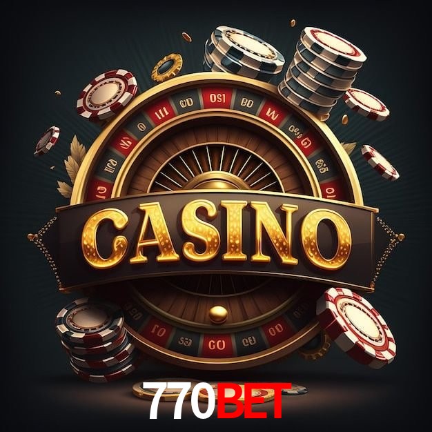 Download rápido e seguro na 770bet